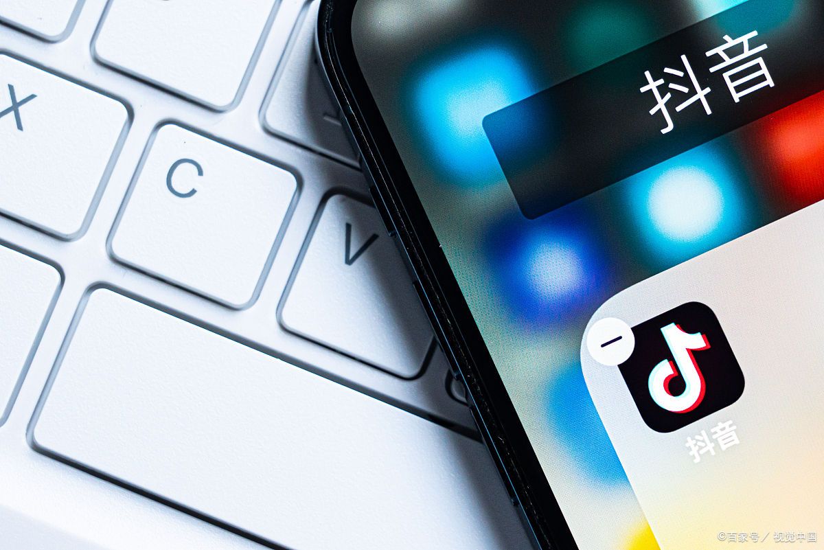 抖音粉丝怎么涨到10级?抖音粉丝等级的分类