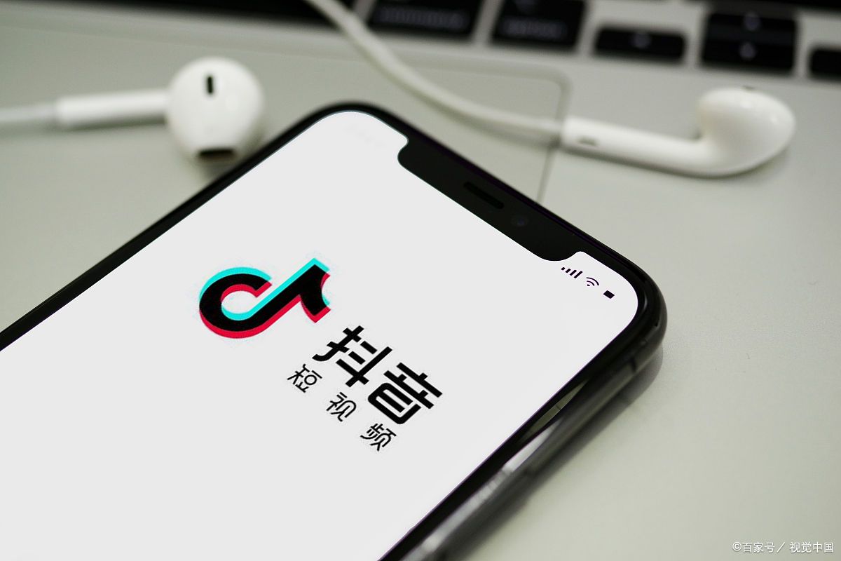 抖音权重低能补救吗?抖音权重太低了怎么办?