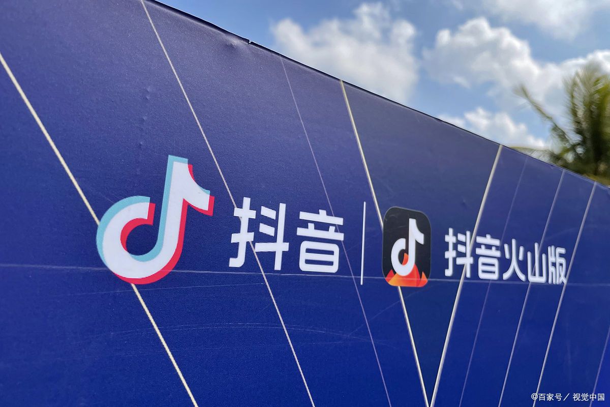 抖音限流会自动解除吗?抖音限流的原因有哪些?