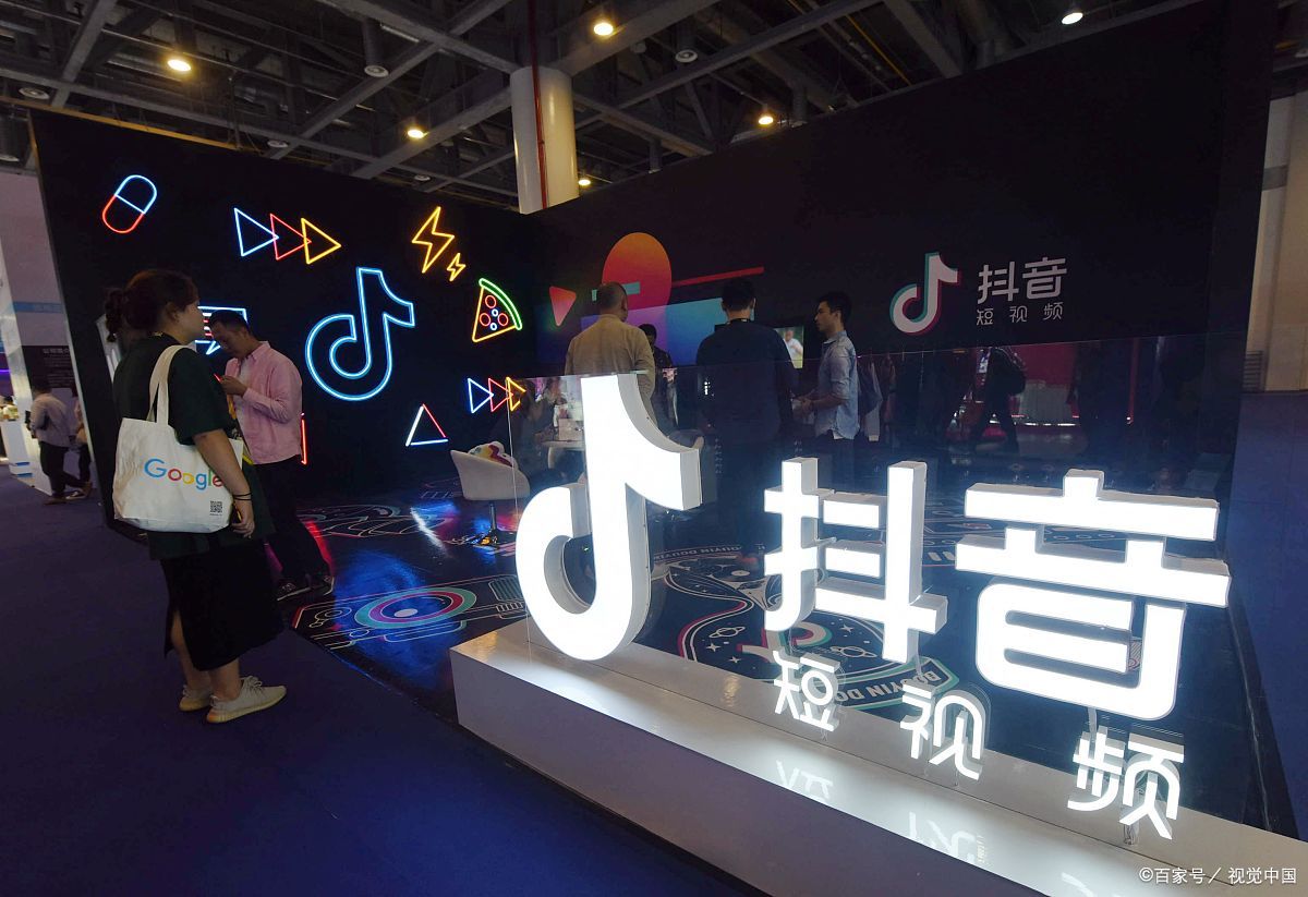 怎么才能中抖音直播福袋?抖音活福袋使用注意事项