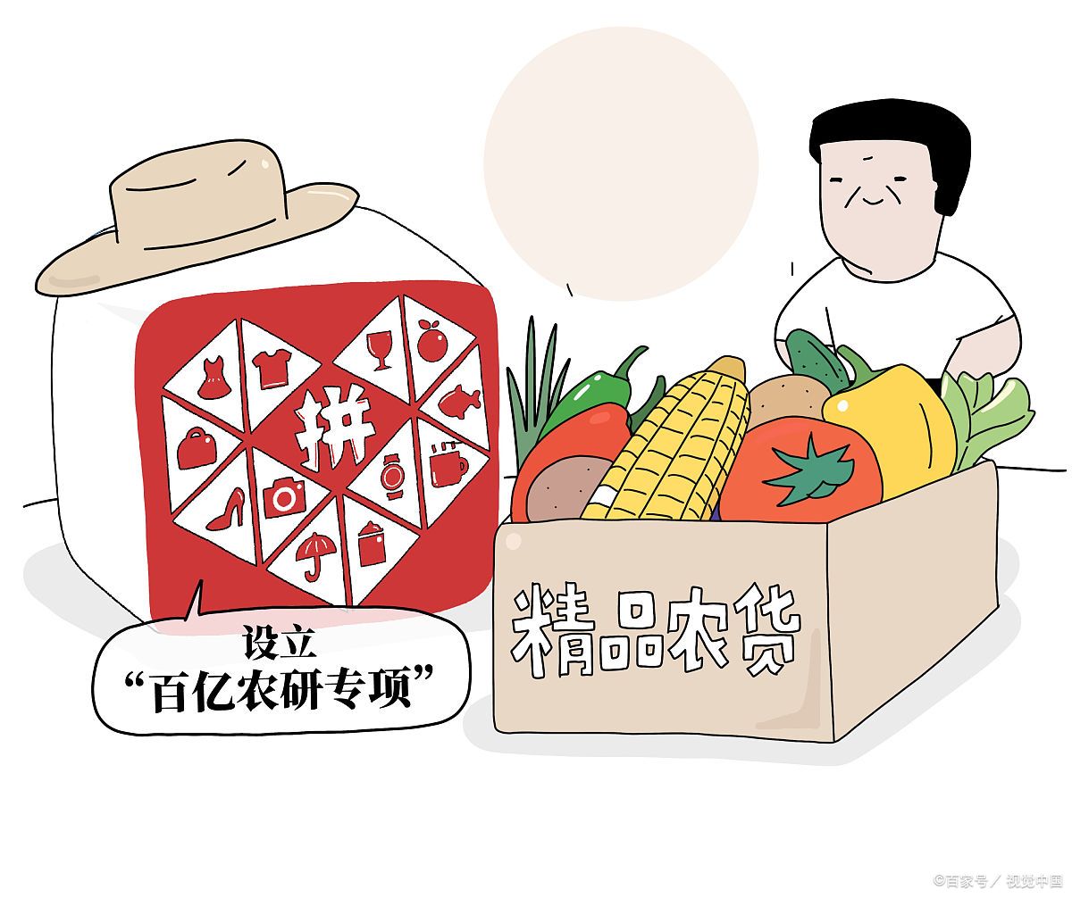 拼多多如何寄回商品?退换货规则