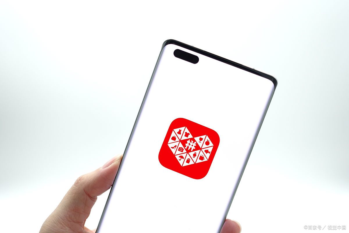 拼多多dsr过低怎么办?拼多多dsr有什么用?