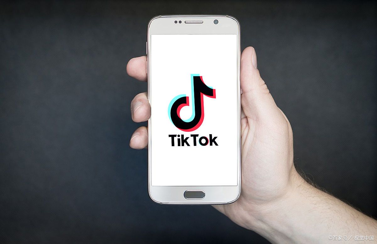为什么抖音新号投不了抖加?抖音新号买dou+有用吗?