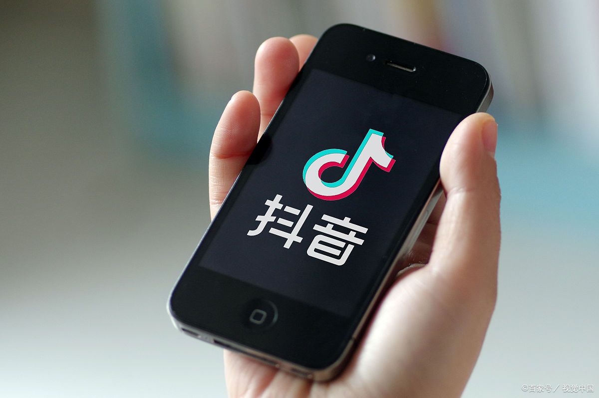 抖店执照和抖音号要同一个实名吗?小店营业执照怎么办理?