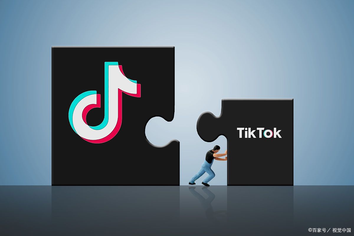 抖音16级灯牌要多少钱?抖音灯牌最高多少级?