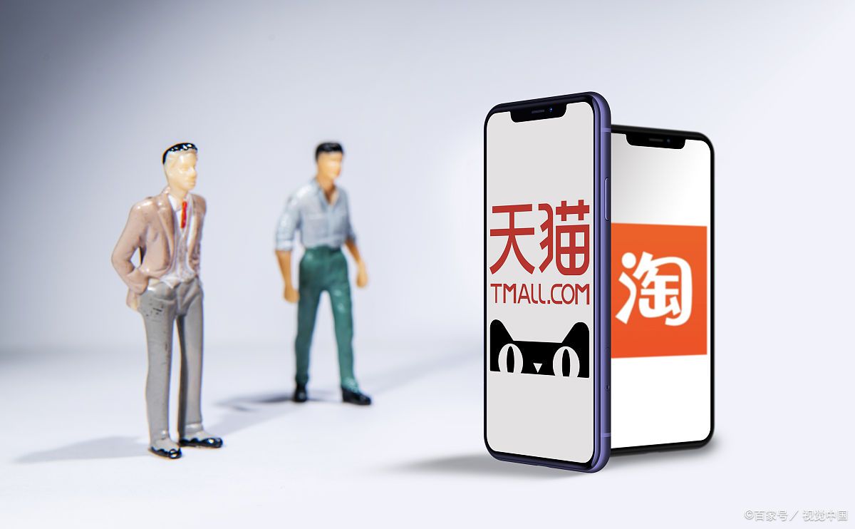 淘宝仓库管理员工作内容是什么?淘宝仓库管理员好做吗?
