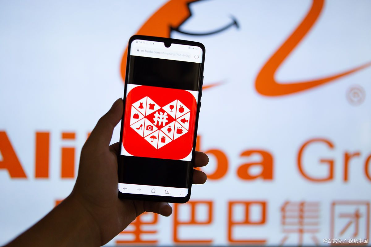 拼多多万人团不满就取消吗？拼多多万人团值得参与吗?