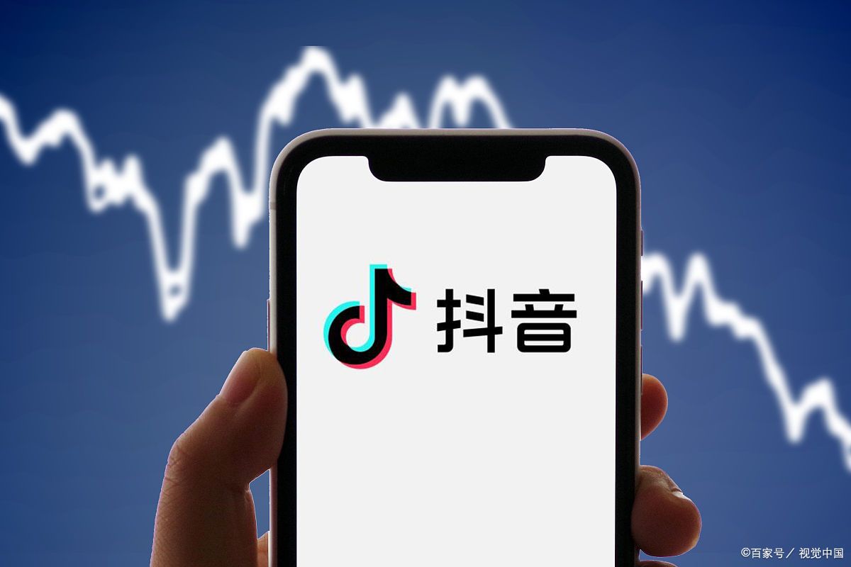 抖音连续点赞限流多久?抖音连续点赞多个作品会怎样?