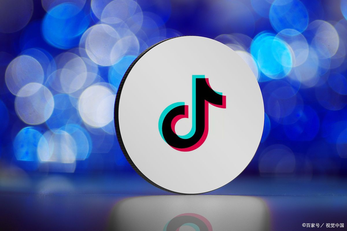 抖音未发货申请退款容易吗?抖音未发货如何退款?