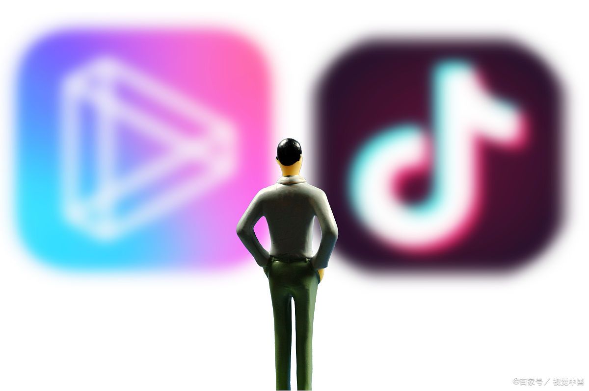 抖音礼物主播与平台怎么分?抖音刷礼物主播能拿到多少?