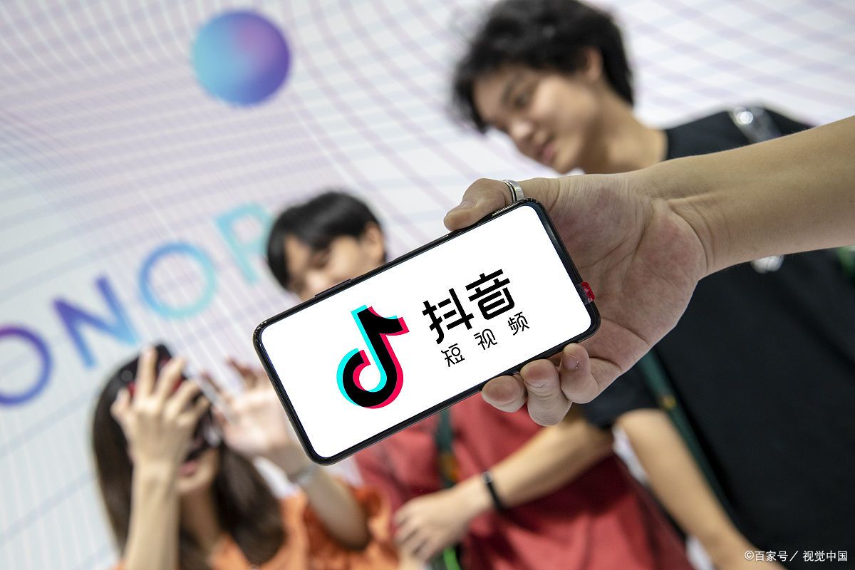 抖音短视频带货培训是真的吗?短视频带货怎么操作?