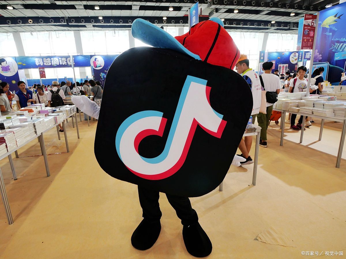 抖音僵尸号还有救吗?如何避免成为僵尸号?