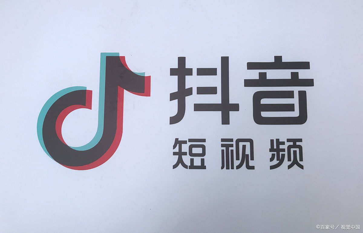 抖音申诉怎么写能通过?作品审核不通过怎么申诉?