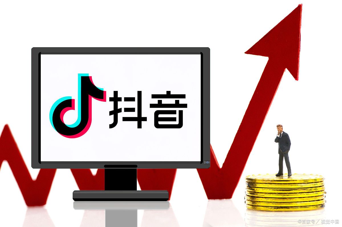 抖音僵尸号怎么救活?如何防止成为僵尸号?