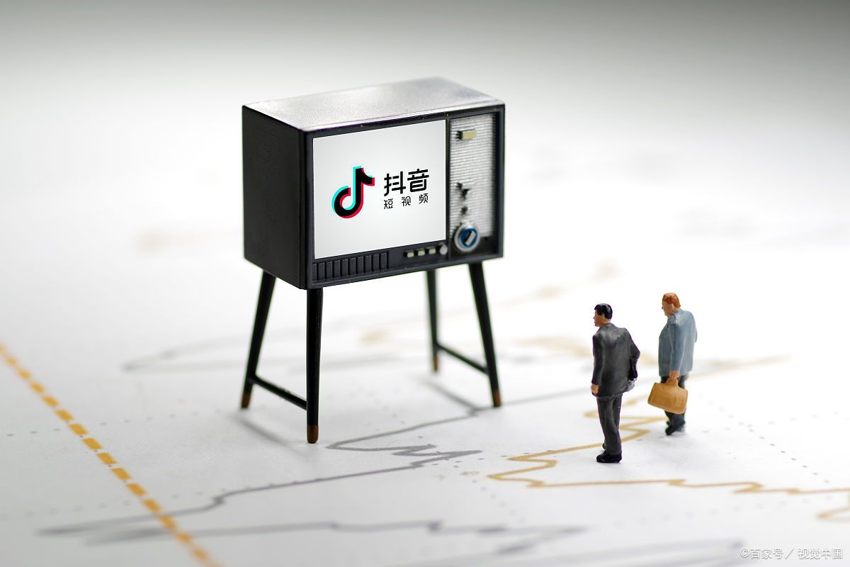 抖音达人带货佣金怎么结算?带货该注意哪些方面?