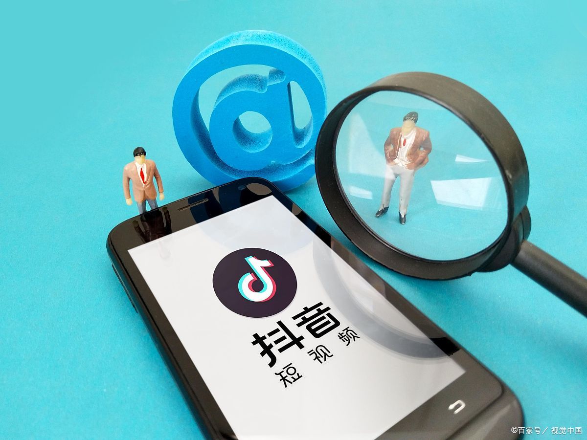 旧抖音账号怎么提高播放量?怎么转型?