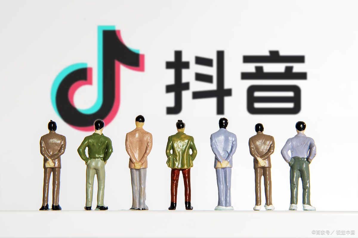 抖音僵尸号多久能养回来?如何养号?