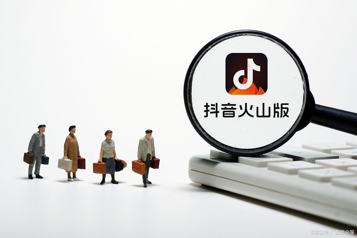 抖音评审团有佣金吗?怎么加入抖音评审团?