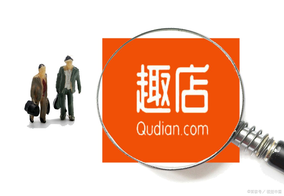 淘宝订阅店铺花钱吗?店铺订阅是什么意思?