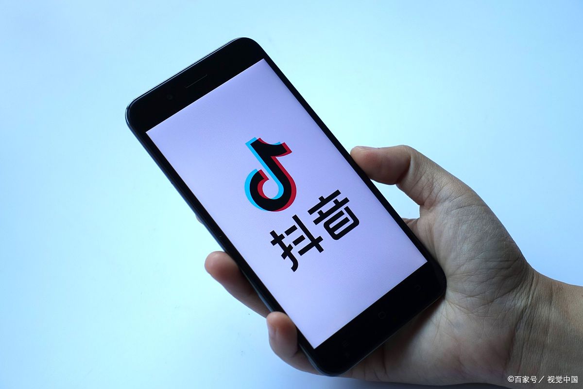 抖音官方合作是什么意思?合作要钱吗?
