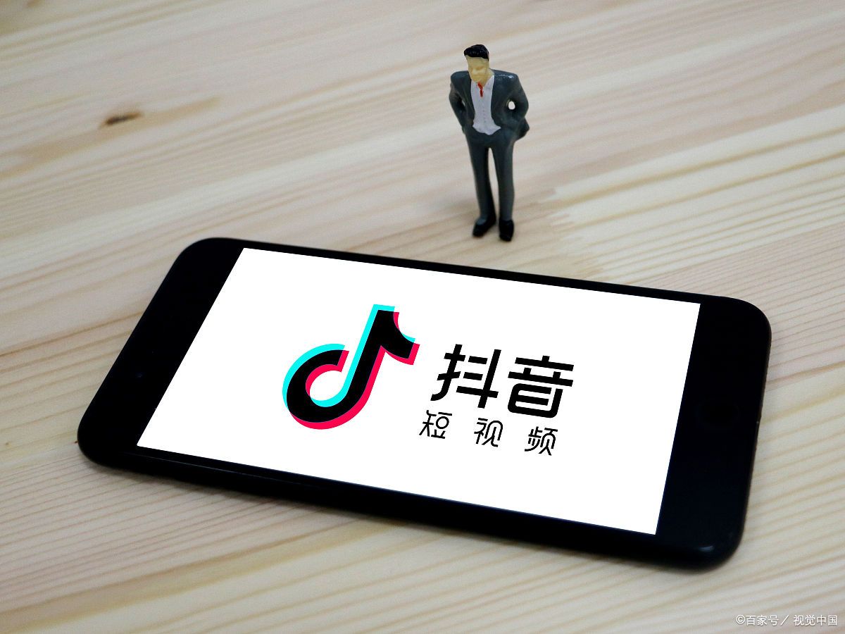 抖音直播间里的点赞数可以干嘛?点赞越多越好吗?