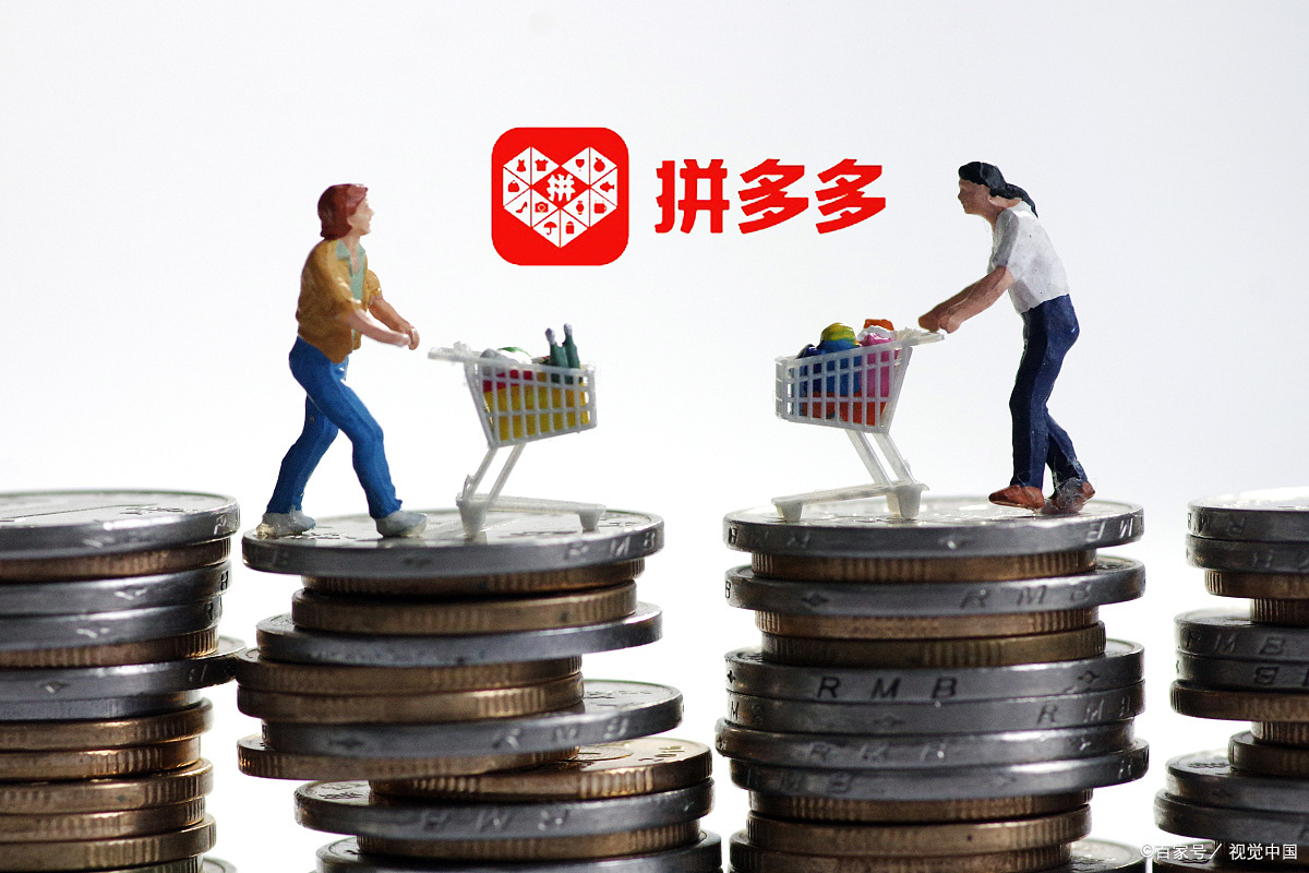 无货源真的能赚钱吗?有哪些玩法?