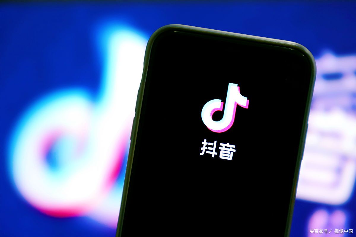 开通抖音橱窗在哪找货源?商品橱窗有什么用?