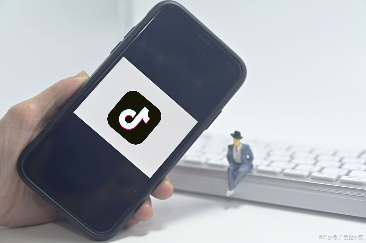 开通抖音企业号要钱吗?企业号是什么意思?