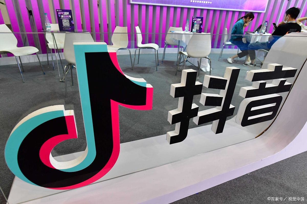 抖音发布时间有技巧吗?发视频有什么要求?