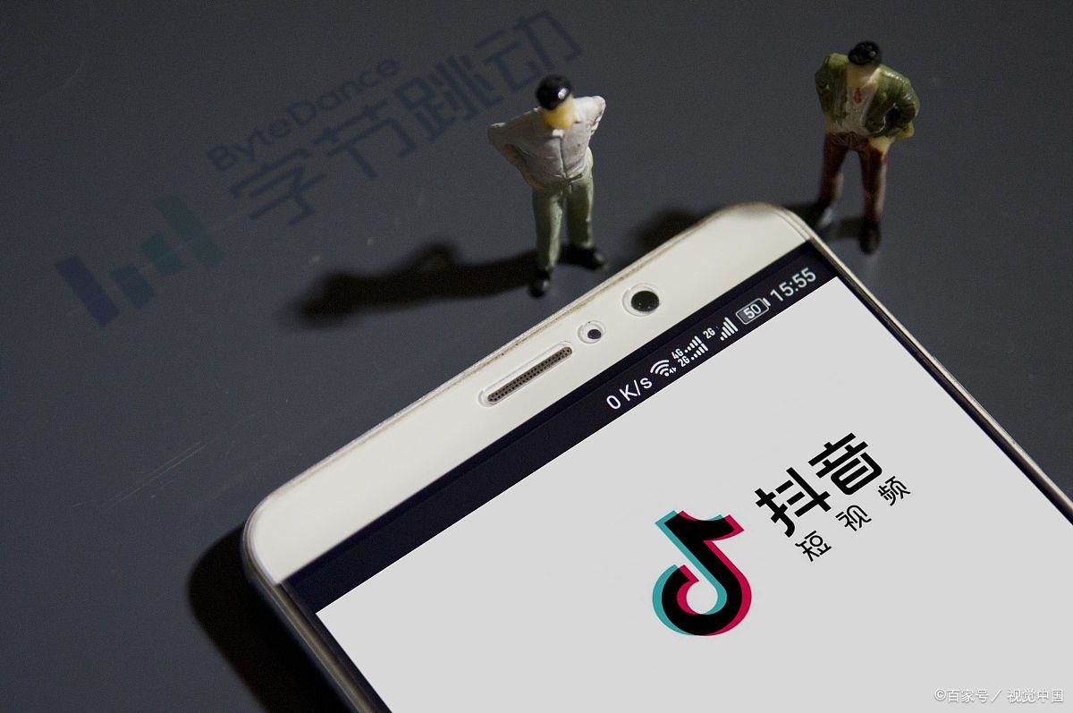 抖音探店怎么赚钱?探店达人好做吗?