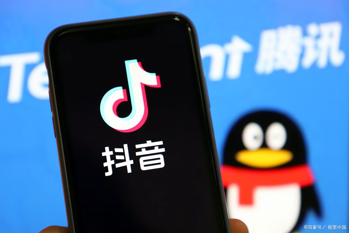 抖音小店新手期一般是多少天?新手怎么运营?