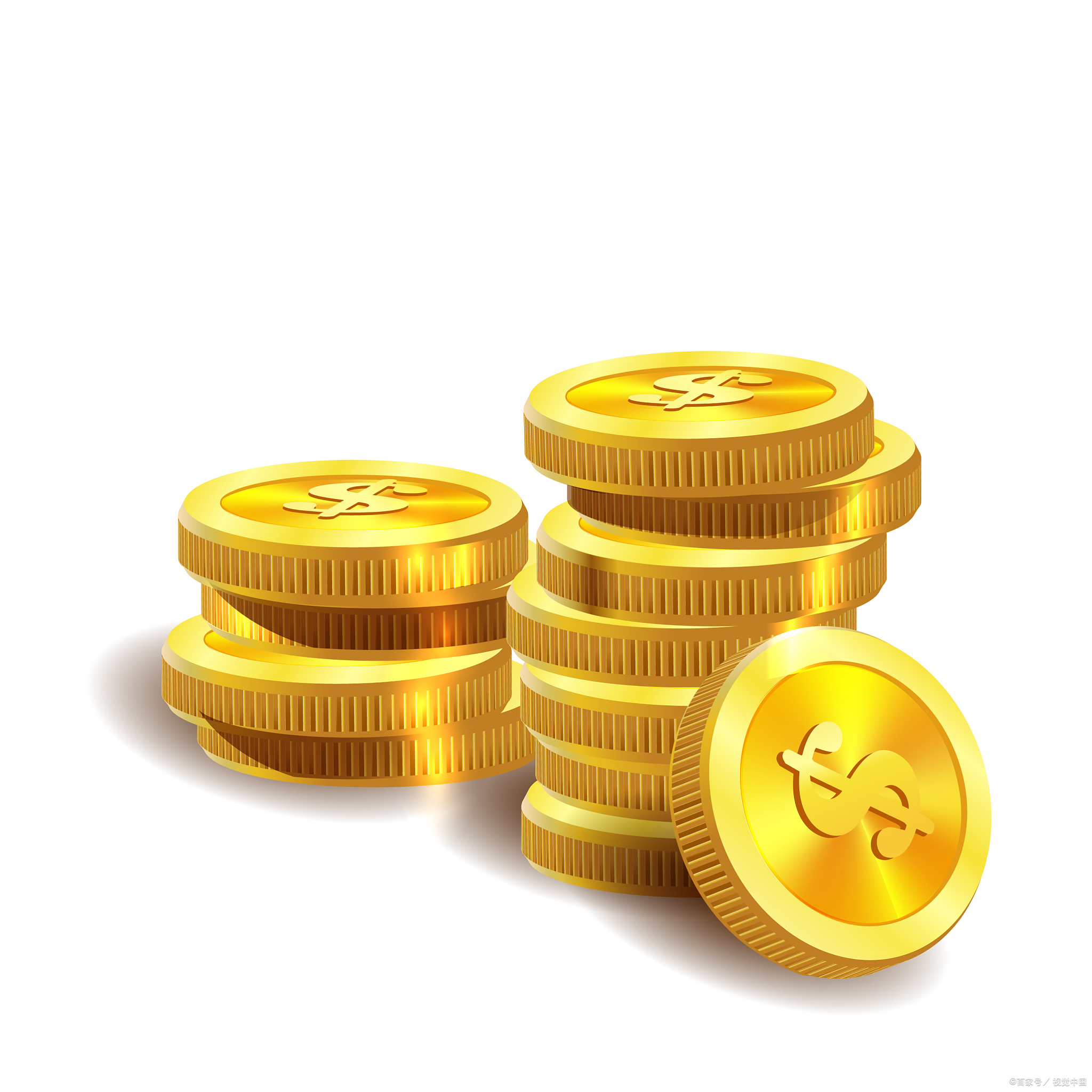淘宝新店怎么设置淘金币?有什么用?