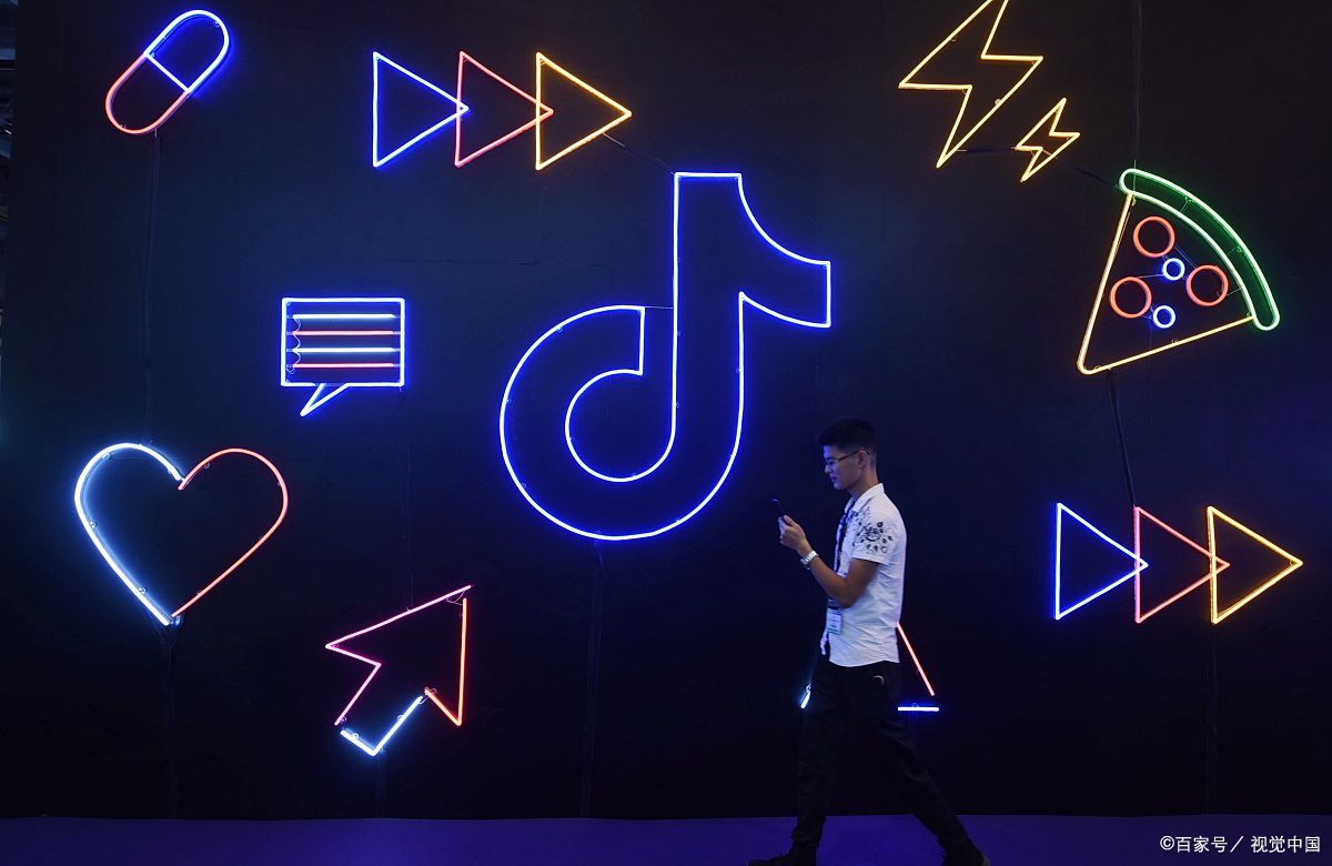 抖音佣金是怎么结算的?结算规则是什么?