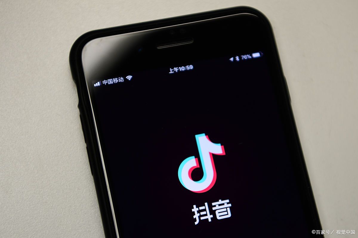 抖音减少推荐能养回吗?抖音里推荐是什么原理?