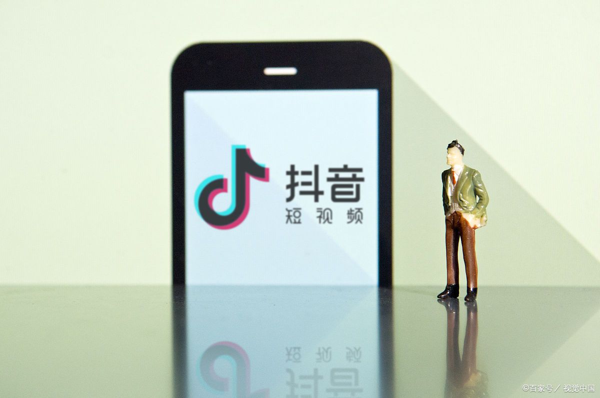 抖音收到账号优化建议怎么办?怎么优化