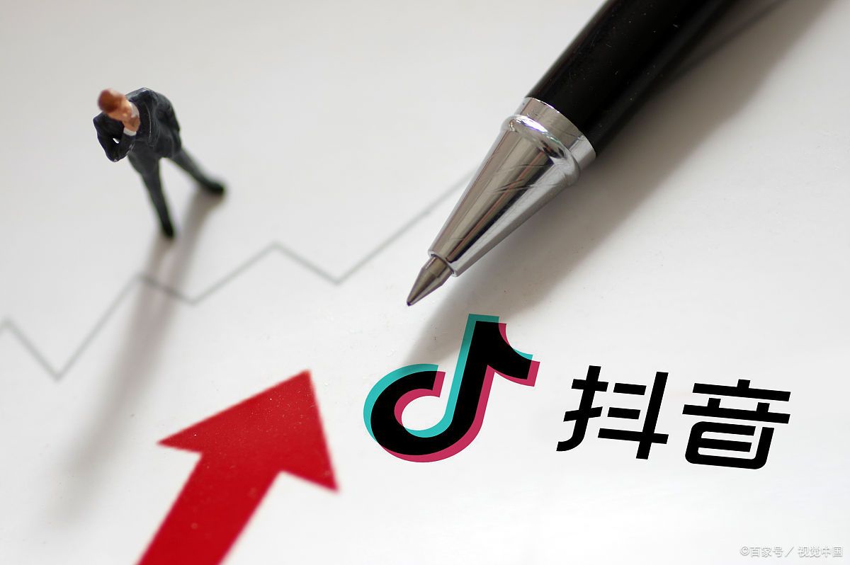 抖音可优化视频有什么影响?账号优化要怎么准备?