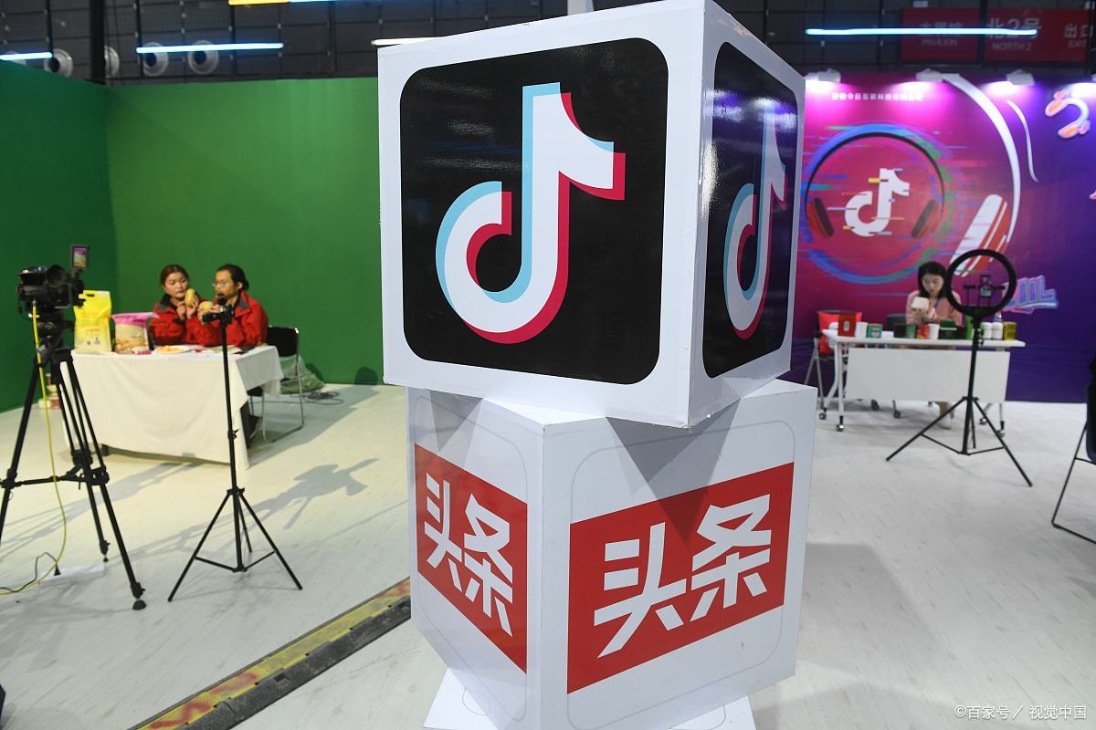 抖音店铺多少钱能提现?收入在哪里提现