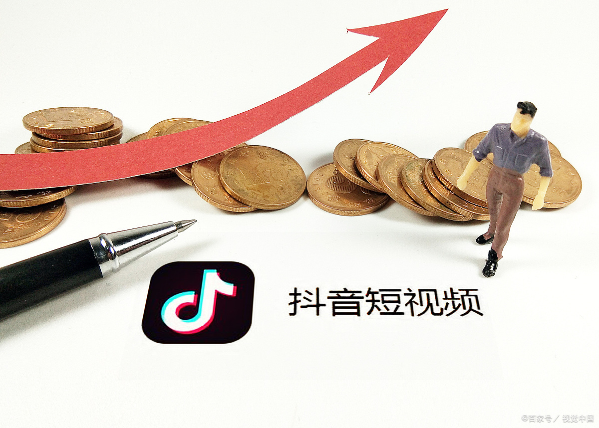 抖音重复铺货怎么解决?重复铺货的危害是什么?