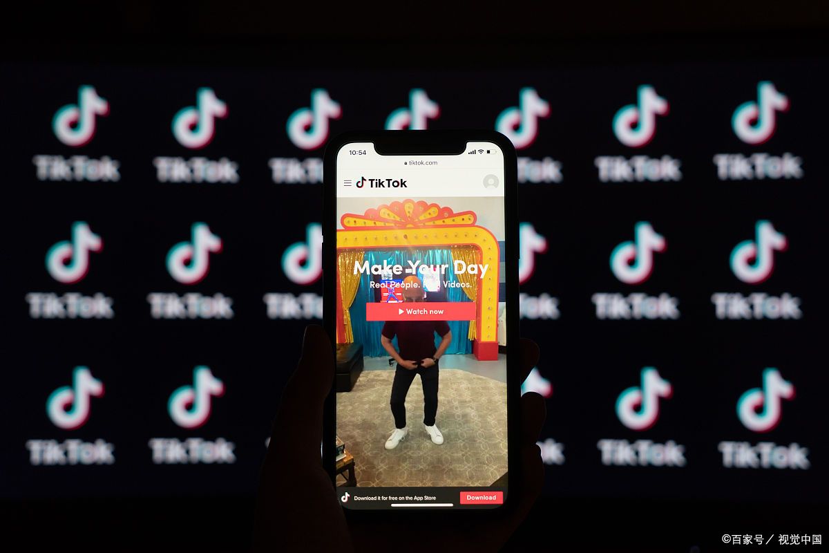 抖店怎么看自然流量?增加作品流量的技巧
