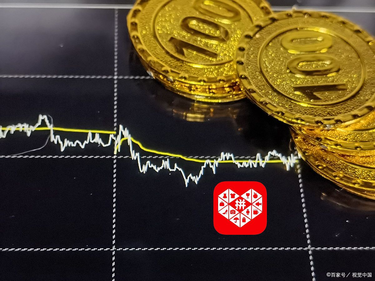 拼多多不发货怎么投诉?投诉商家有什么用?