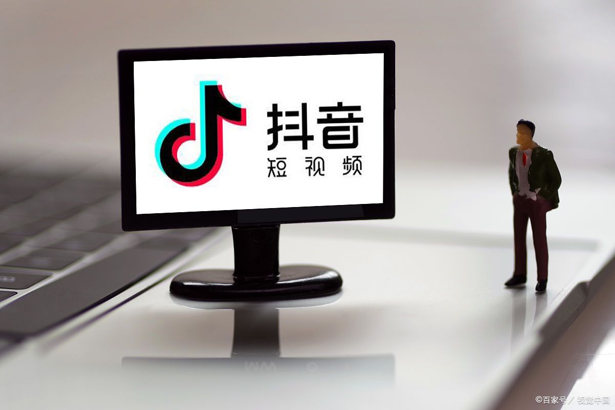 抖音开播怎么有人气?可以做什么类目?