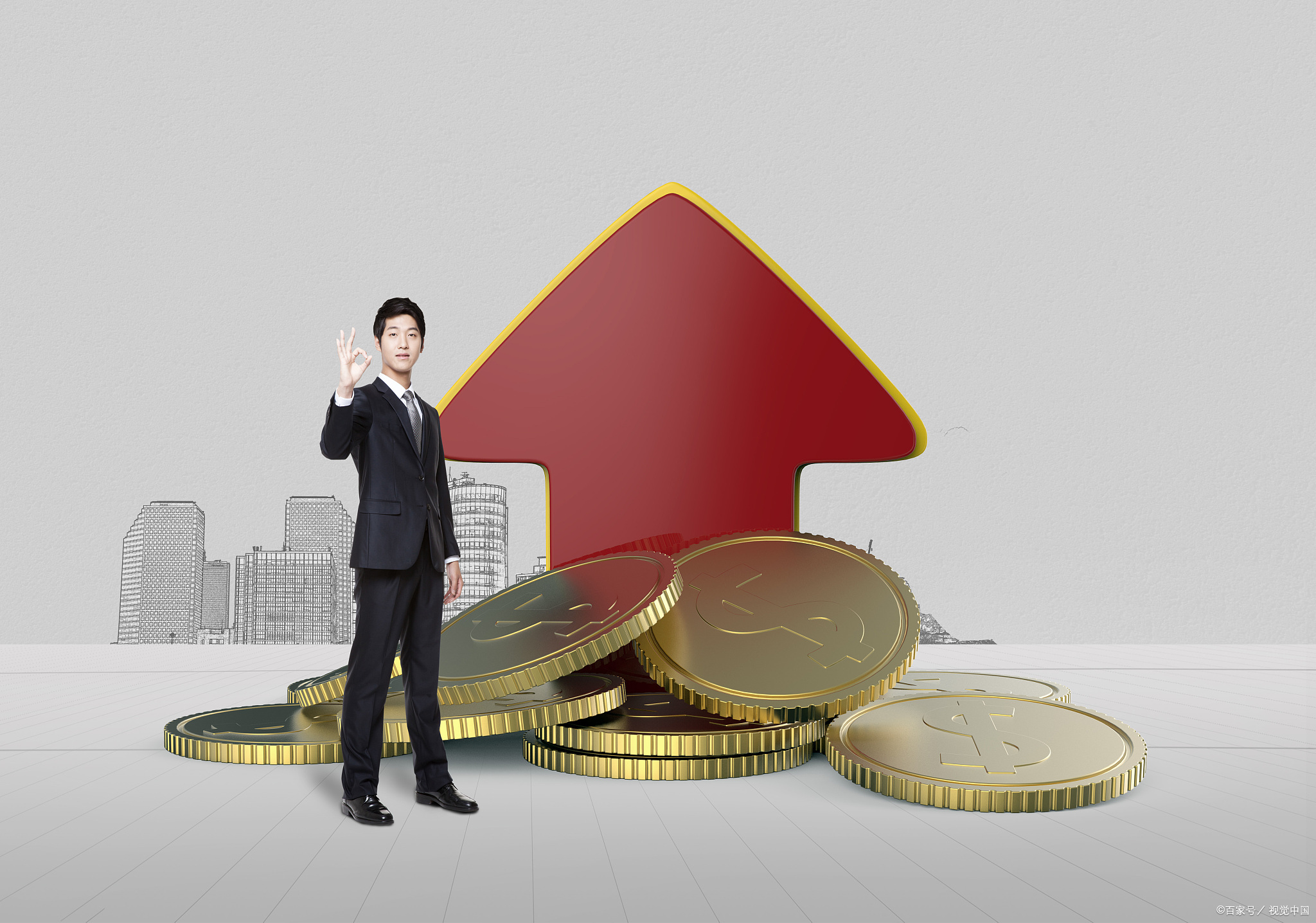 怎样看别人淘宝店的销售额?销售额公式是什么?