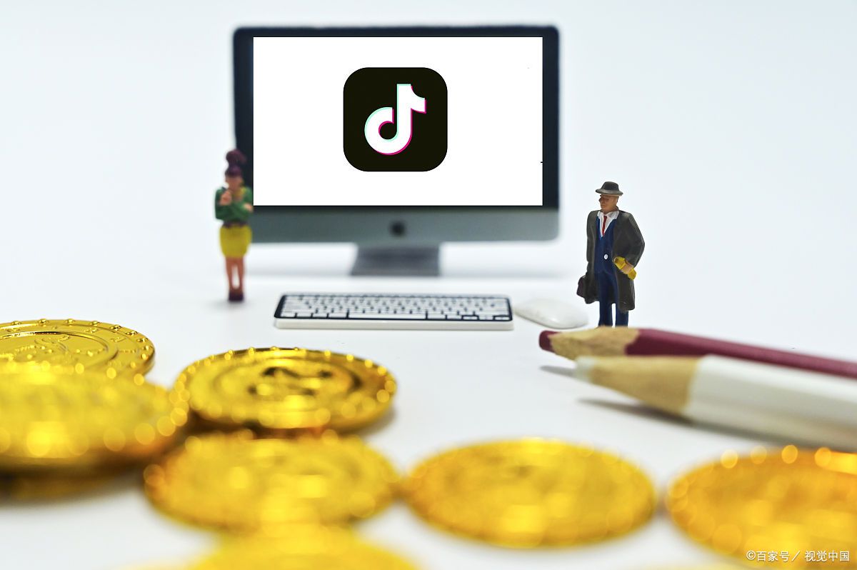抖音举报必成功方法有哪些?有效投诉平台有哪些?