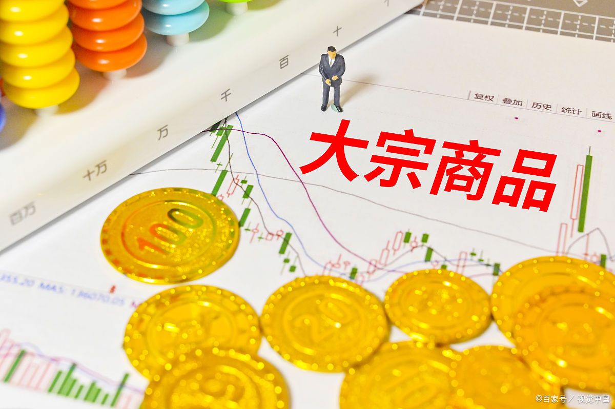 拼多多盗图举报要审核多久?盗图会罚款吗？