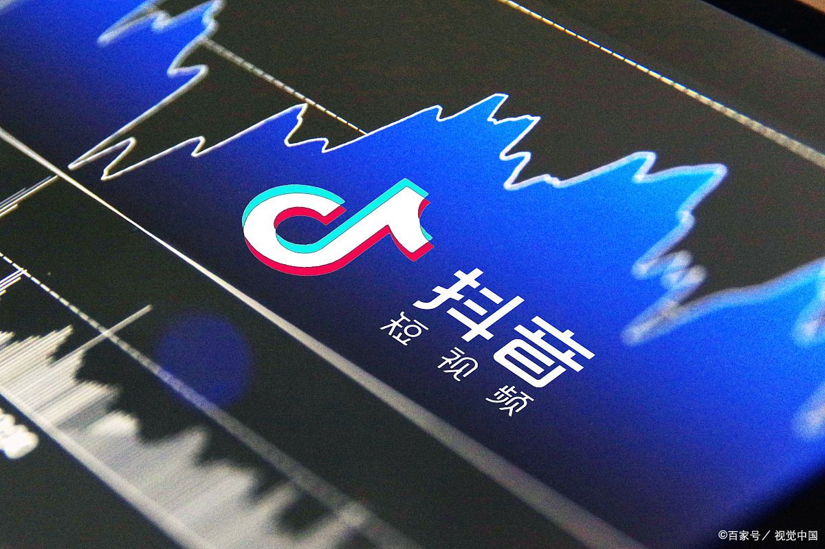 抖音小店可以随便卖产品吗?卖货有什么技巧？