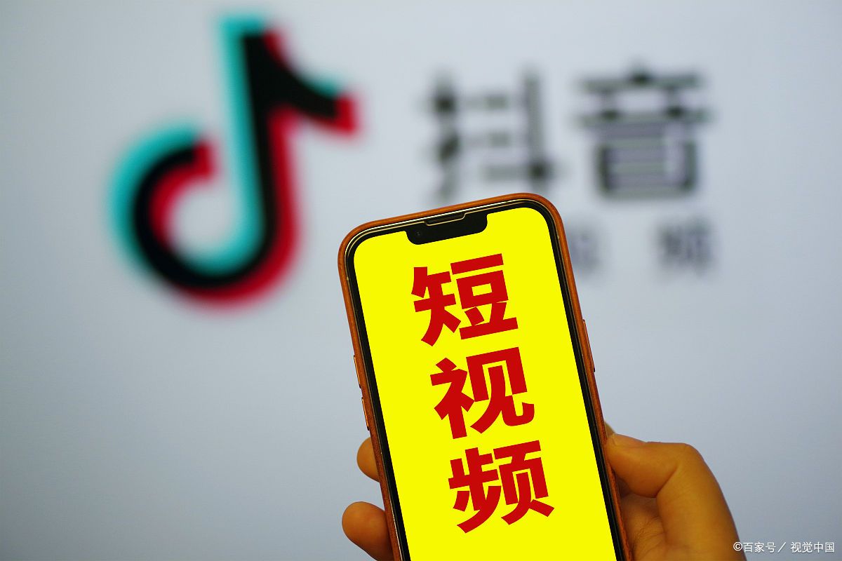 抖音优惠券如何用?直播优惠券怎么设置?
