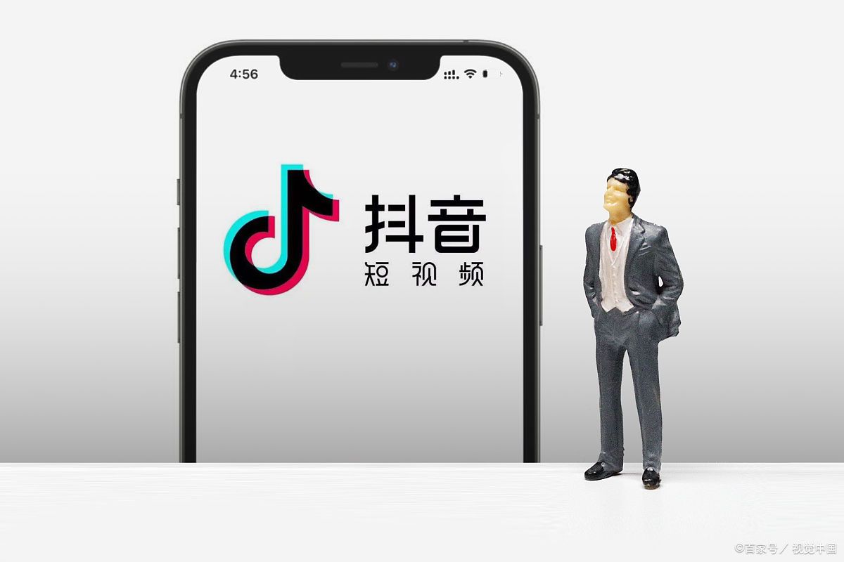 抖音团购在哪里找?怎么提高团购销量?