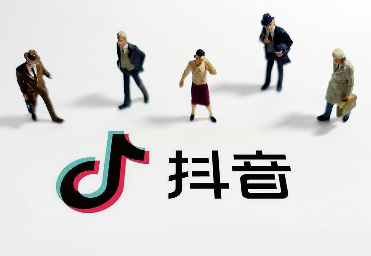 抖音怎么团购美食?团购是什么意思?
