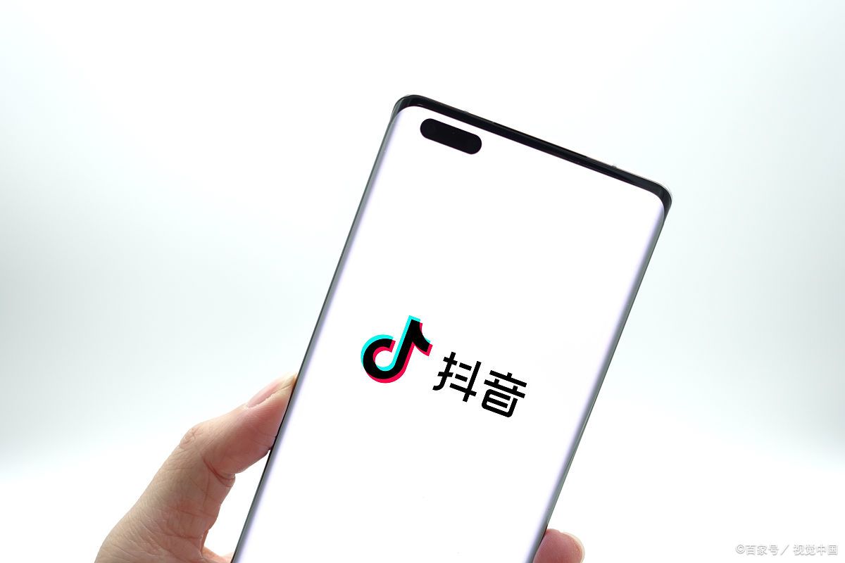 怎么成为抖音达人?抖音达人认证有什么用?