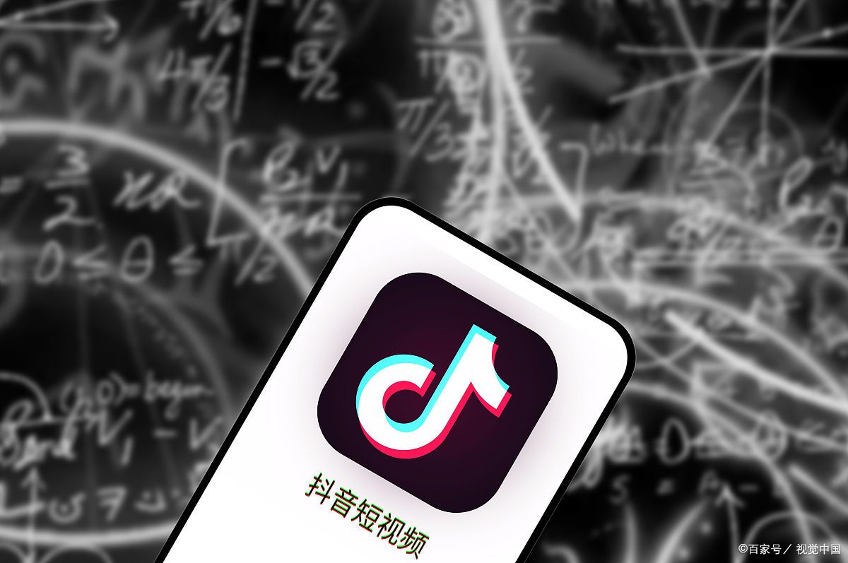 怎么把抖音关键词做上去?如何做抖音搜索排名优化?